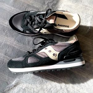 Saucony Originals Shadow